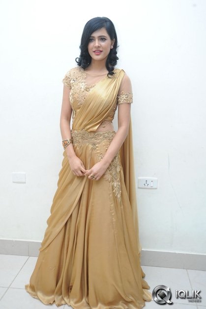 Diya-Nikolas-at-Yamaleela-2-Movie-Audio-Launch